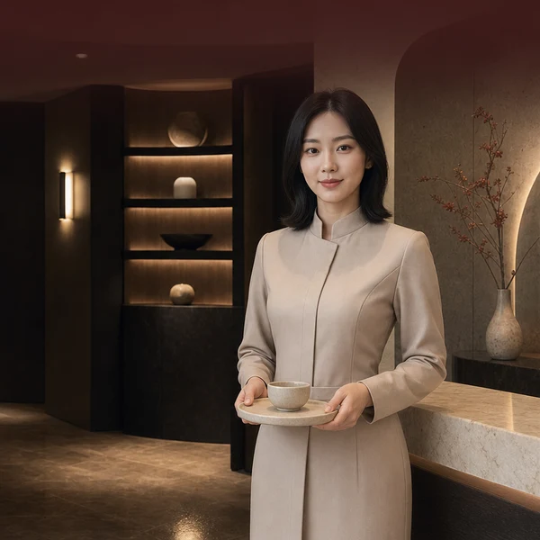 힐링 유리아룸 테라피 대표 안내 이미지
