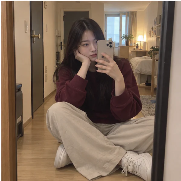 스위트 아모르스테이 테라피 대표 안내 이미지