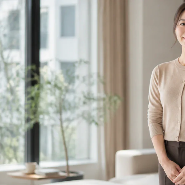 모던 리브센터 테라피 대표 안내 이미지