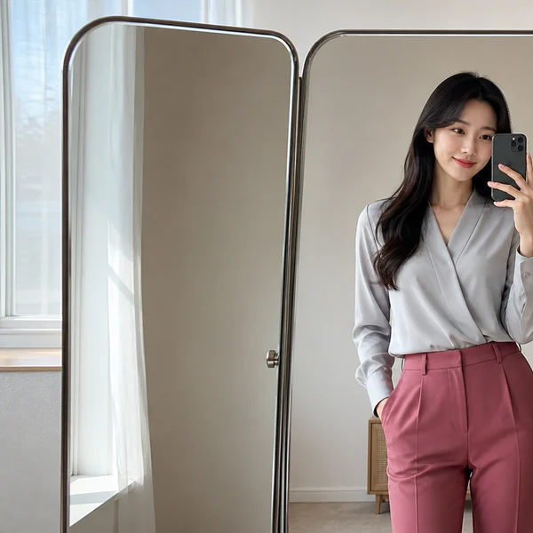 힐링 프라임룸 홈타이 제휴업체 이미지