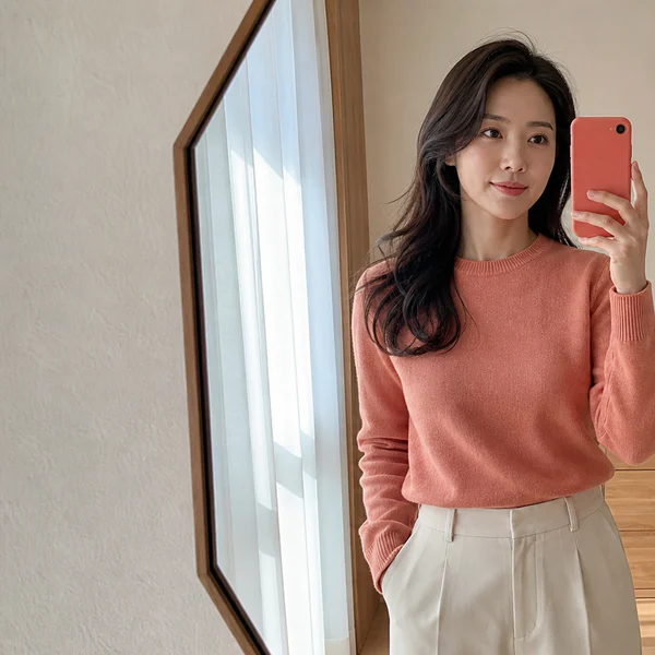 가든 은비스테이 마사지 대표 안내 이미지