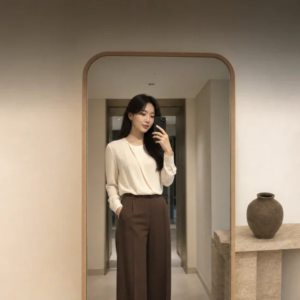 시그니처 라비앙스파 홈타이 제휴업체 이미지