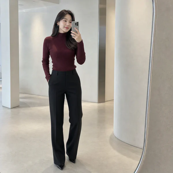 가든 가을스테이 홈타이 제휴업체 이미지