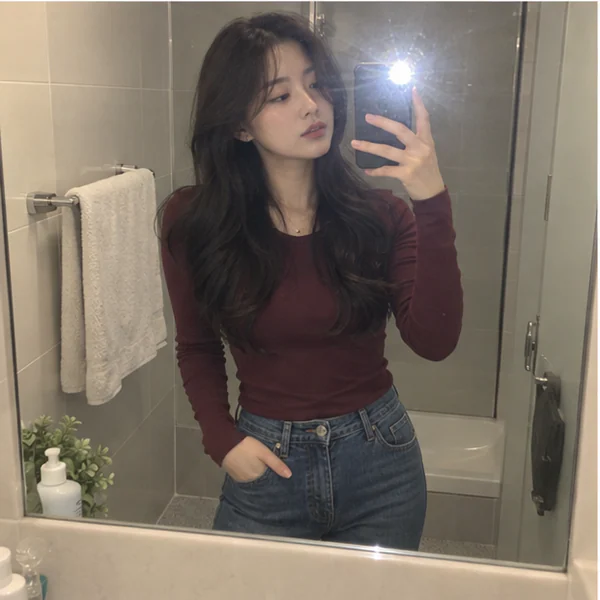 아로마 클로이포레스트 홈타이 제휴업체 이미지