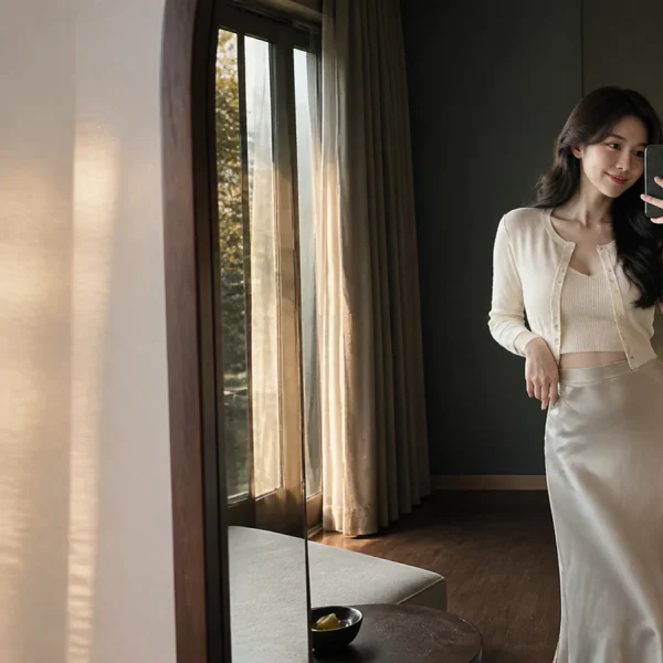 스위트 로제스테이 테라피 대표 안내 이미지