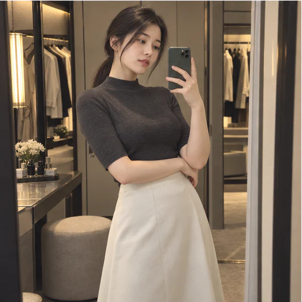설현스파 테라피 대표 안내 이미지