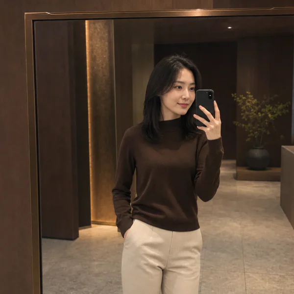 나연스파 홈타이 대표 안내 이미지