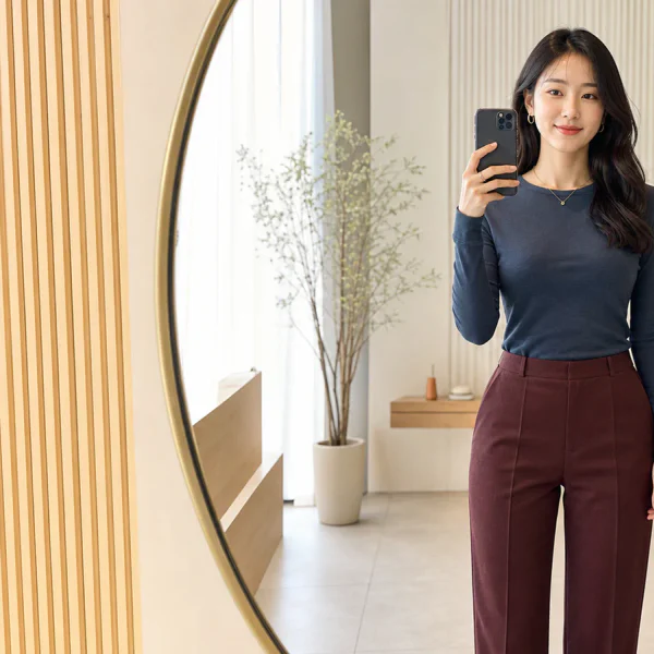 스테이 라비앙포레스트 테라피 대표 안내 이미지