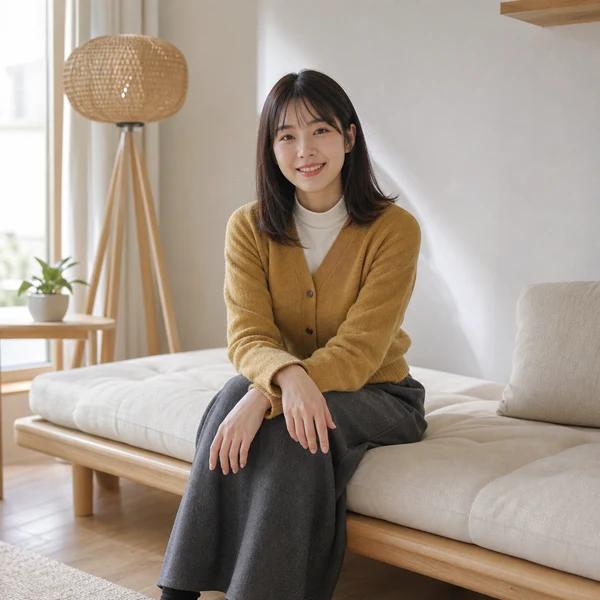 블랑 로아아지트 홈타이 대표 안내 이미지