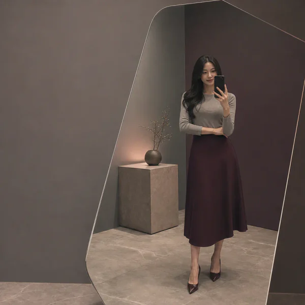 로열 리사스튜디오 마사지 대표 안내 이미지