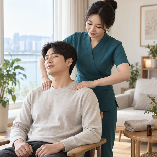 시그니처 보미스파 홈타이 제휴업체 이미지