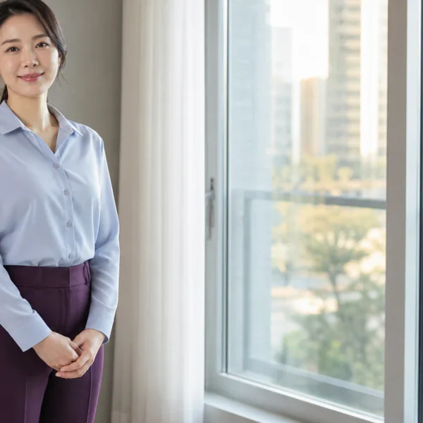 스위트 로아테라스 홈타이 제휴업체 이미지