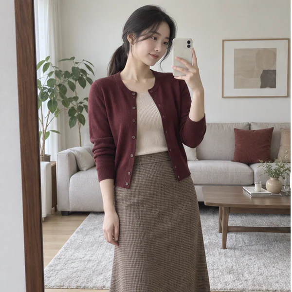 리안스파 마사지 대표 안내 이미지
