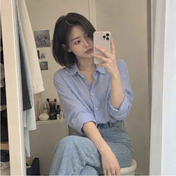 스위트 민지테라스 마사지 대표 안내 이미지