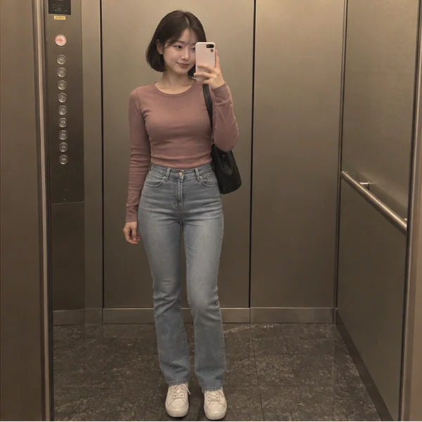시그니처 원영하우스 테라피 대표 안내 이미지