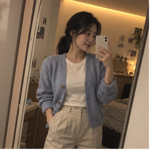 프리미엄 문별스튜디오 테라피 대표 안내 이미지