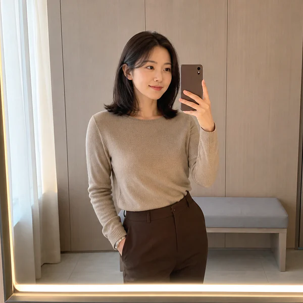 포레스트 리사센터 마사지 대표 안내 이미지