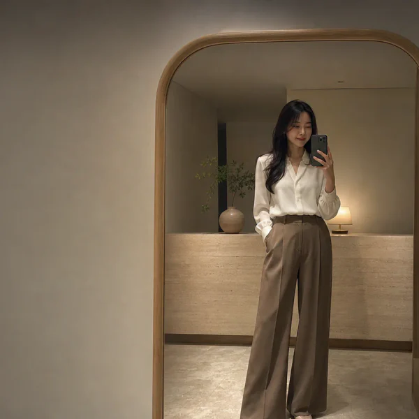 블랑 블루밍가든 홈타이 대표 안내 이미지