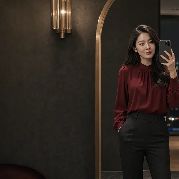 그랜드 리브스테이 테라피 대표 안내 이미지