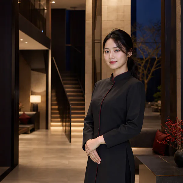 모던 은비센터 마사지 제휴업체 이미지