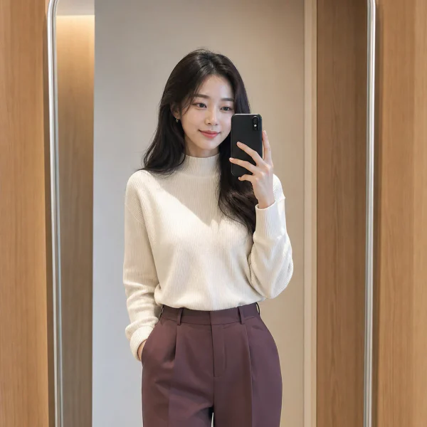스테이 은서릴렉스 테라피 대표 안내 이미지