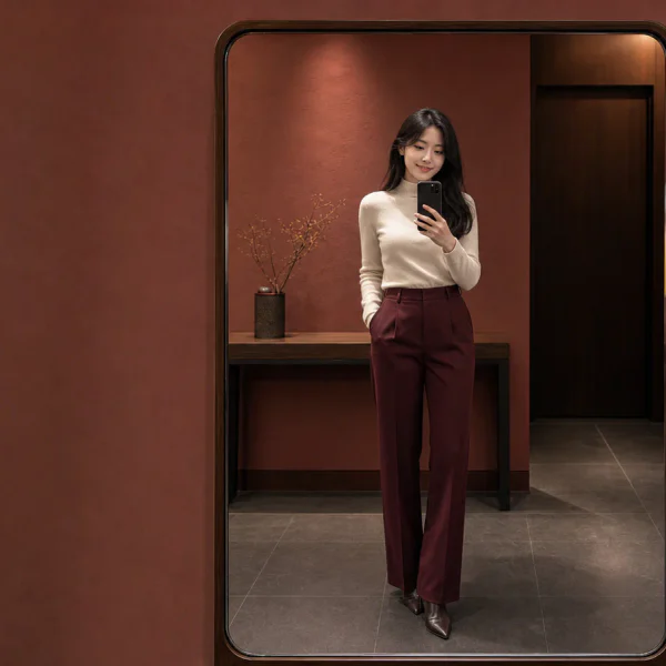 프리미엄 소담케어 홈타이 제휴업체 이미지