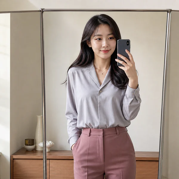 클래식 메르시스테이 홈타이 대표 안내 이미지