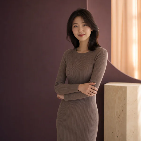라운지 보미가든 테라피 대표 안내 이미지