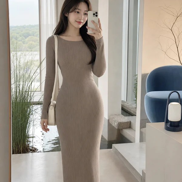 시그니처 하영스파 홈타이 제휴업체 이미지