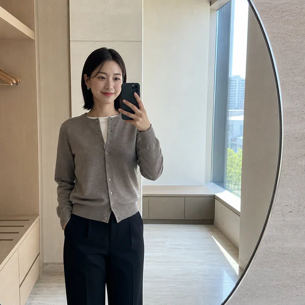 클래식 아린플레이스 테라피 대표 안내 이미지