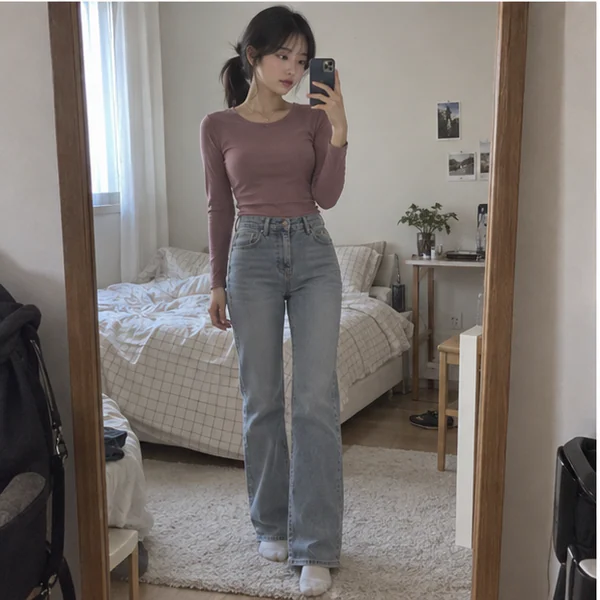 라운지 제니가든 테라피 제휴업체 이미지