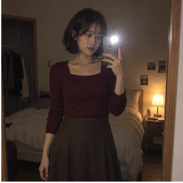 시그니처 하니스파 홈타이 제휴업체 이미지