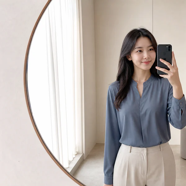 아로마 메르시릴렉스 홈타이 대표 안내 이미지