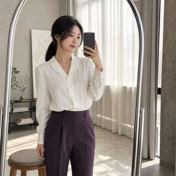 로열 혜리아지트 테라피 대표 안내 이미지
