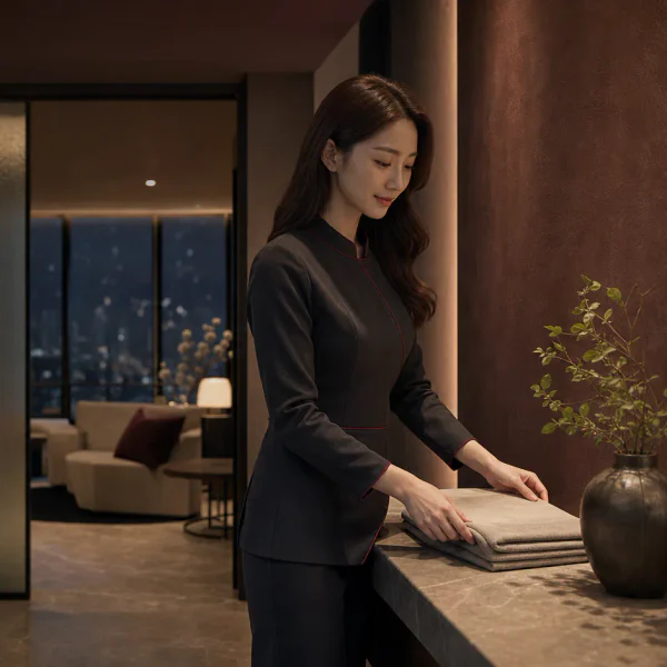 프리미엄 세레나케어 홈타이 제휴업체 이미지