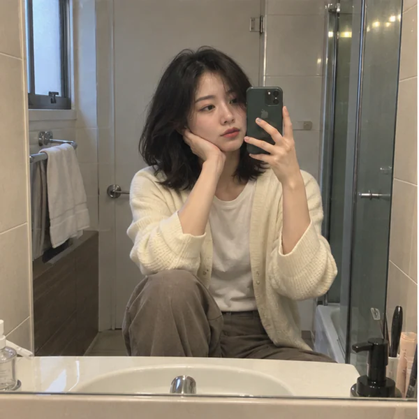 스위트 라비앙테라스 테라피 제휴업체 이미지