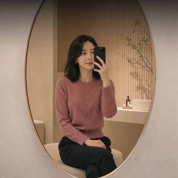 포레스트 프라임센터 홈타이 대표 안내 이미지