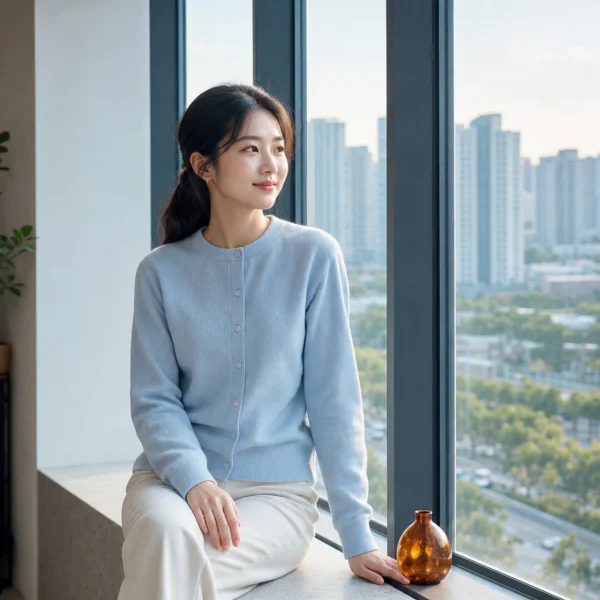 그랜드 세정플레이스 홈타이 제휴업체 이미지