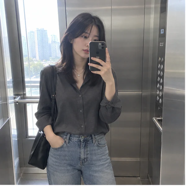 스테이 효정살롱 홈타이 제휴업체 이미지
