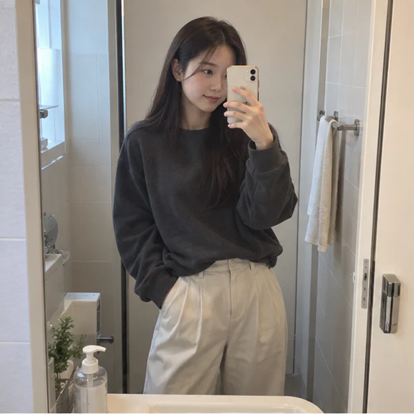 스테이 문별살롱 홈타이 제휴업체 이미지