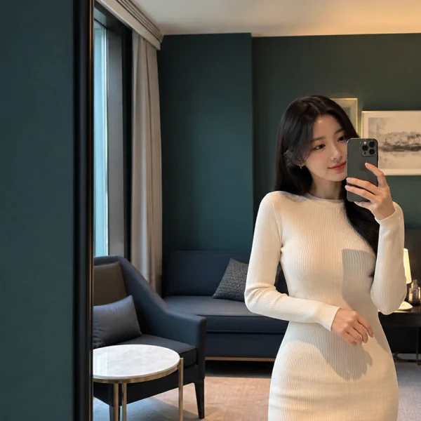 스테이 원영가든 테라피 대표 안내 이미지