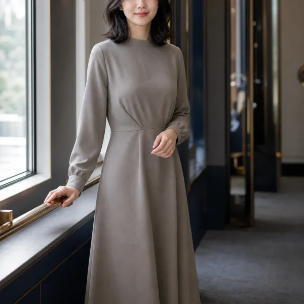 로열 로제나스튜디오 홈타이 제휴업체 이미지