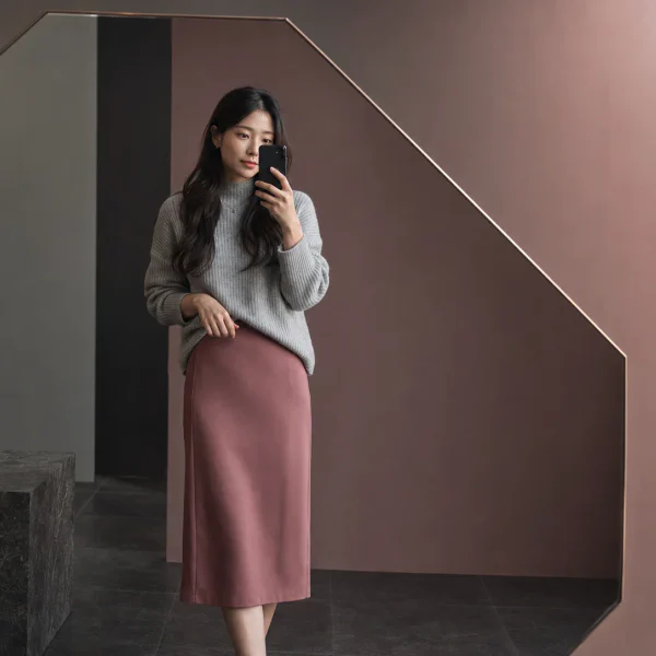 포레스트 다현하우스 홈타이 제휴업체 이미지