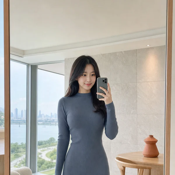 가든 원영스테이 홈타이 제휴업체 이미지