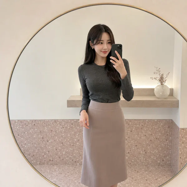 라운지 솔라포레스트 마사지 대표 안내 이미지