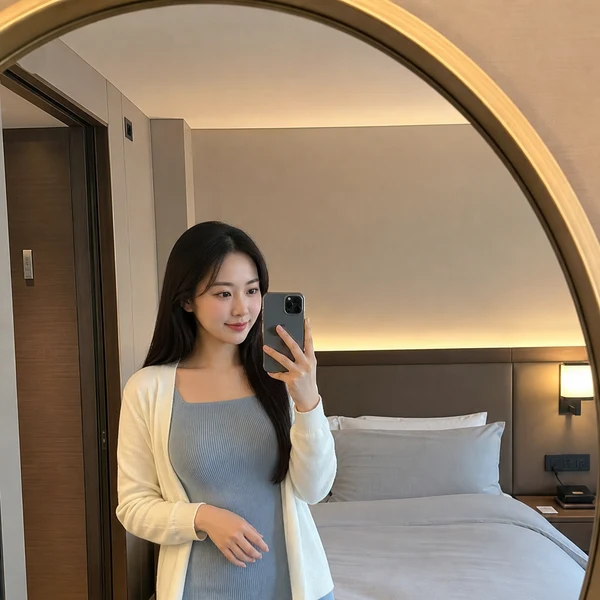 아로마 설현웰빙 테라피 대표 안내 이미지