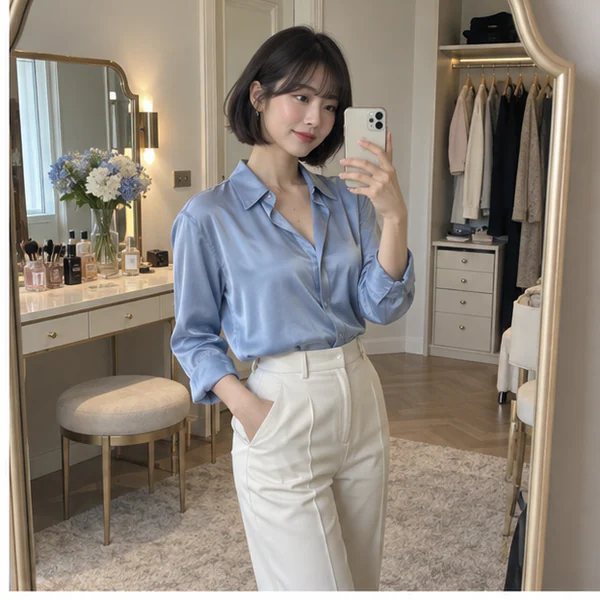 모던 하린살롱 테라피 대표 안내 이미지