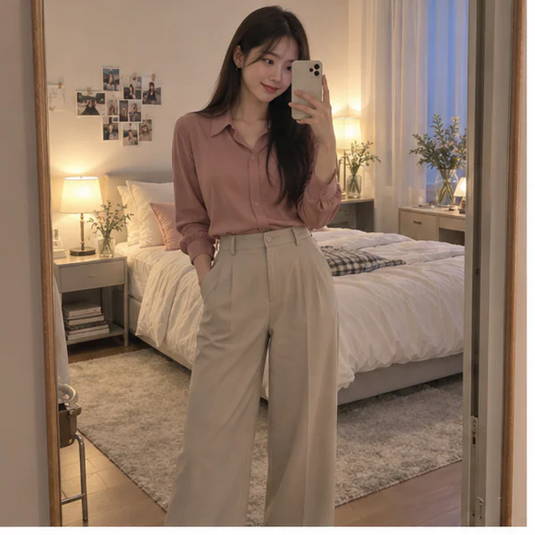 스테이 수지웰빙 마사지 대표 안내 이미지