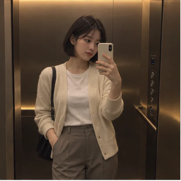 효정하우스 테라피 대표 안내 이미지