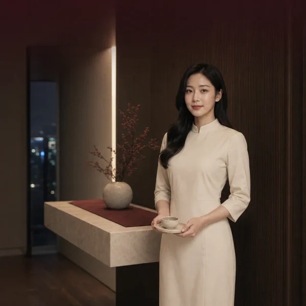 힐링 하니가든 테라피 대표 안내 이미지